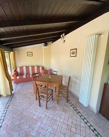 La Quiete Appart hôtel