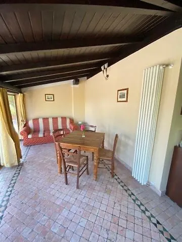 La Quiete Aparthotel