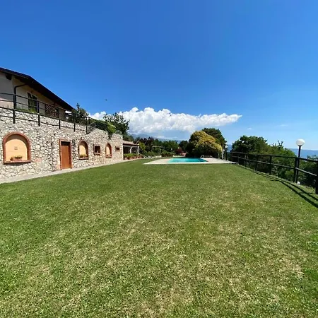 La Quiete